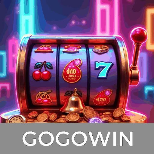 GOGOWIN: A Revolução das Apostas em Seu App Móvel