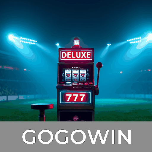 GOGOWIN: A Experiência de Dealer ao Vivo Preferida dos Brasileiros