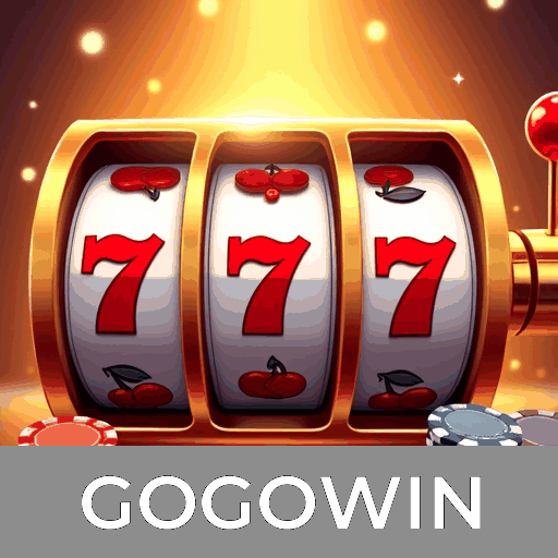 GOGOWIN: Apostas esportivas especializadas no Brasil