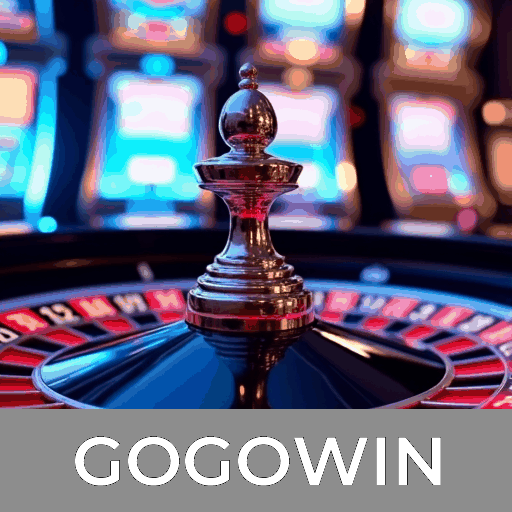 Descubra o Crash da GOGOWIN: Aventura de Alto Risco