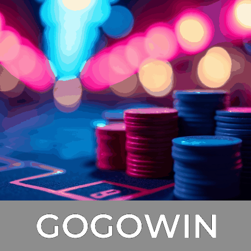 Explosão de Ganhos Instantâneos com o Crash da GOGOWIN