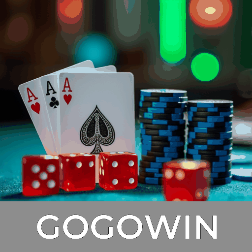 GOGOWIN: Aproveite Promoções Valiosas e Imperdíveis