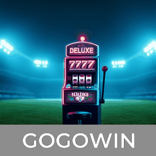 GOGOWIN: Descubra Ofertas Exclusivas com Bônus Generoso