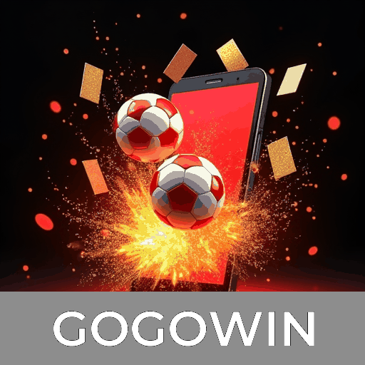 Experiência VIP com Roleta e Blackjack no GOGOWIN: Descubra o Melhor do Brasil