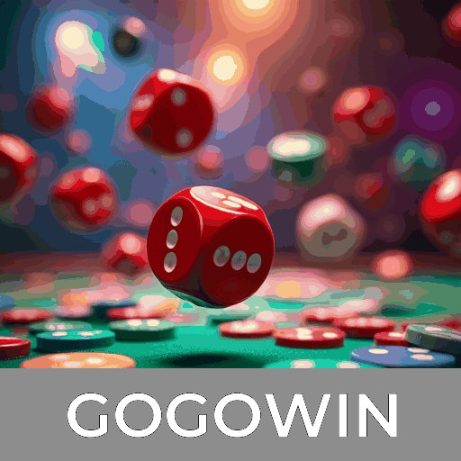 GOGOWIN: Bônus e Ofertas Únicas para Você