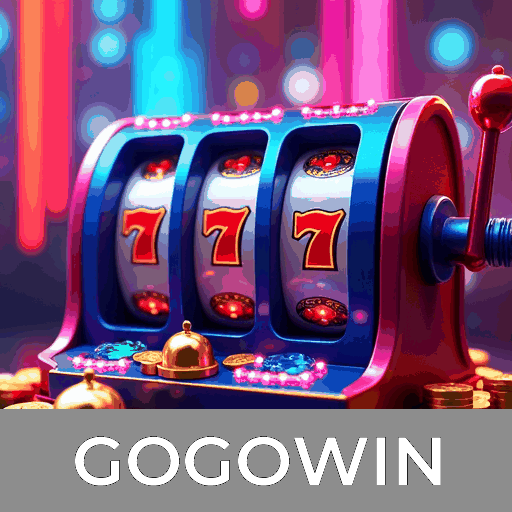 Descubra o Acesso Seguro Instantâneo em GOGOWIN