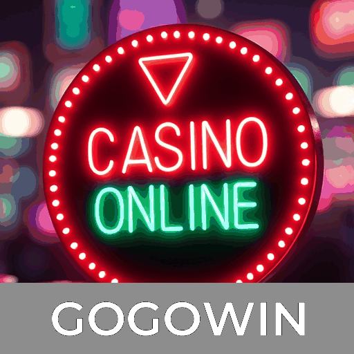 GOGOWIN: A Revolução das Apostas em Seu App Móvel