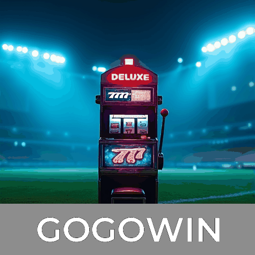GOGOWIN: A Plataforma de Jogos Online com Serviço Profissional