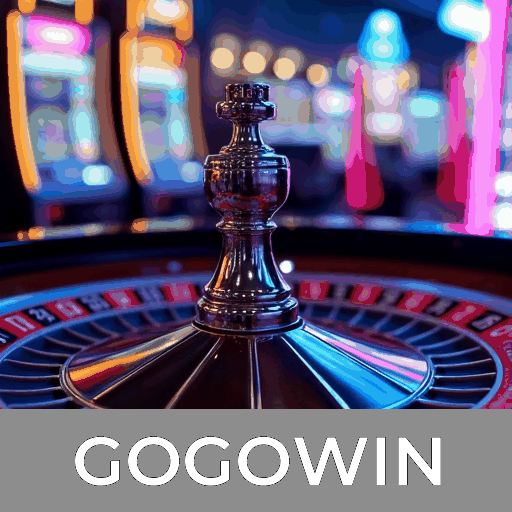 GOGOWIN: A Experiência de Dealer ao Vivo Preferida dos Brasileiros