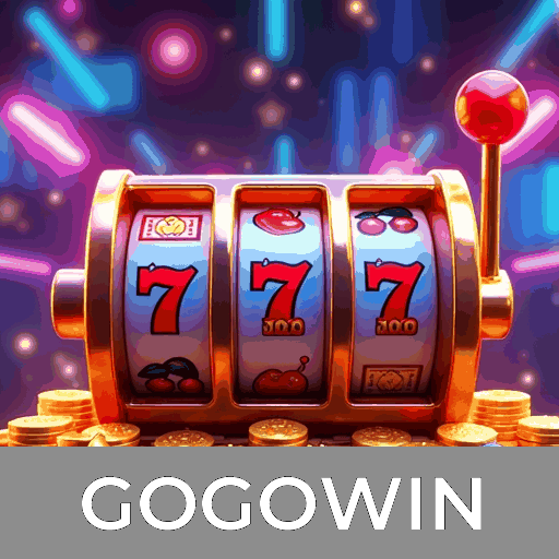 GOGOWIN: Descubra o App de Apostas com Recursos Inovadores
