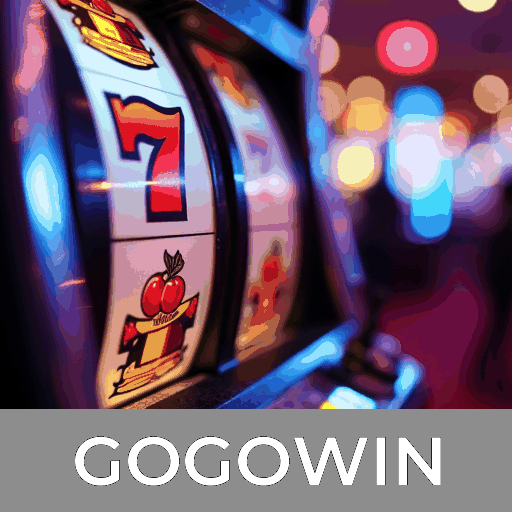 GOGOWIN: Caça-níqueis - Mega Prêmios, Roleta - Emoção ao Vivo, Blackjack - Desafios Estratégicos