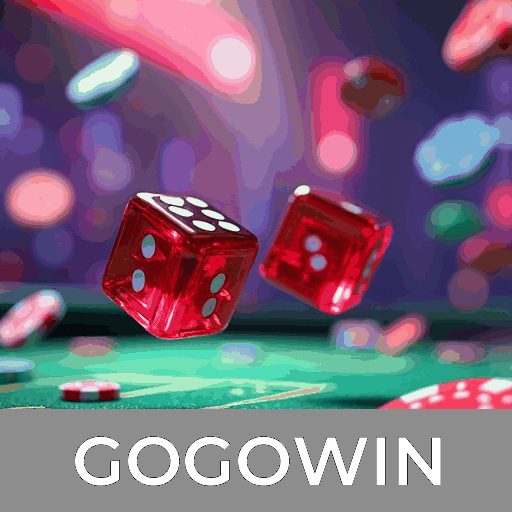 GOGOWIN: Apostas esportivas especializadas no Brasil