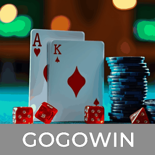 Aproveite o acesso premium com GOGOWIN: login facilitado