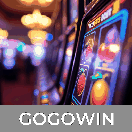 Explorando Bonificações Incríveis no GOGOWIN com Ofertas Exclusivas
