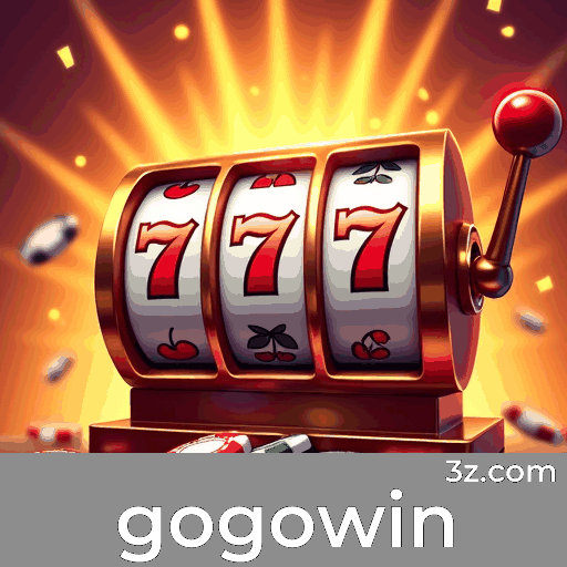 Gogowin: O Mundo de Jogos de Qualidade e Variedade