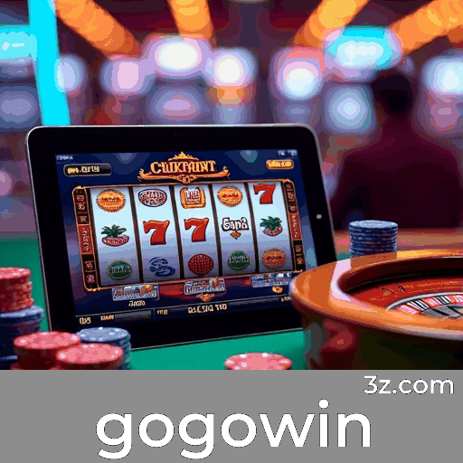 Transparência e Valor no gogowin: Promoções Sem Surpresas