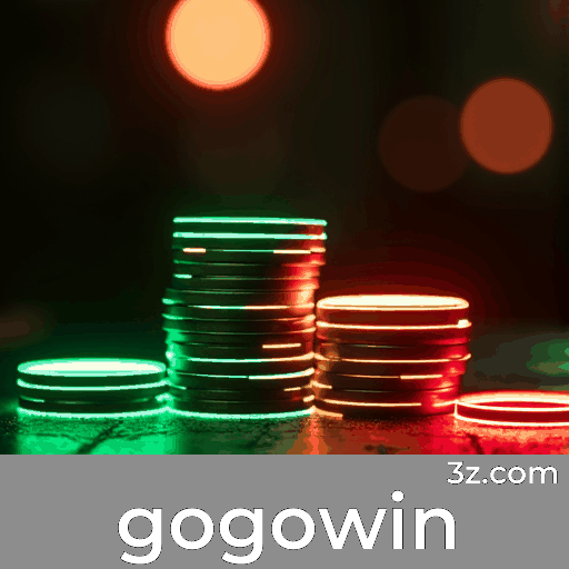 Gogowin: Desbloqueie Bônus Incríveis
