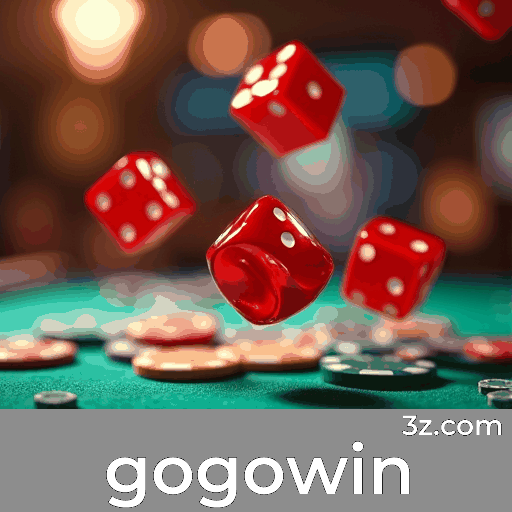 Estratégias de Crash Guiadas por Dados no gogowin