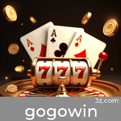 Gogowin VIP Casino: Experiência Exclusiva